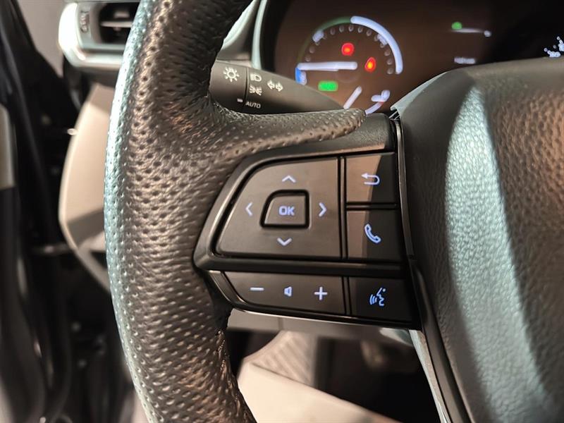 toyota Sienna 2024 - 9