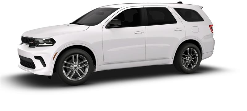dodge Durango 2026 - 2