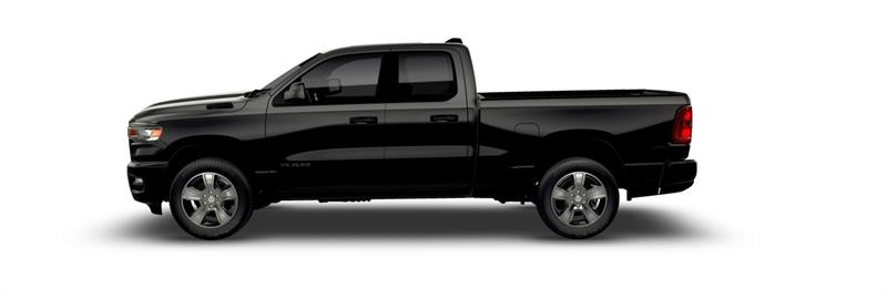 ram 1500 2026 - 4