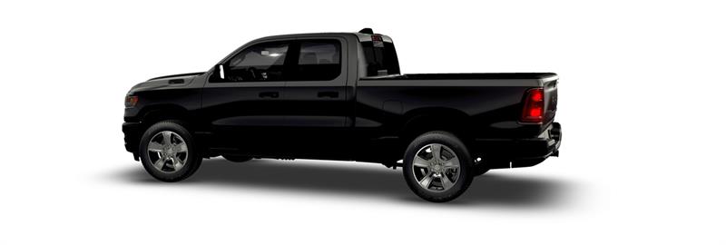 ram 1500 2026 - 6