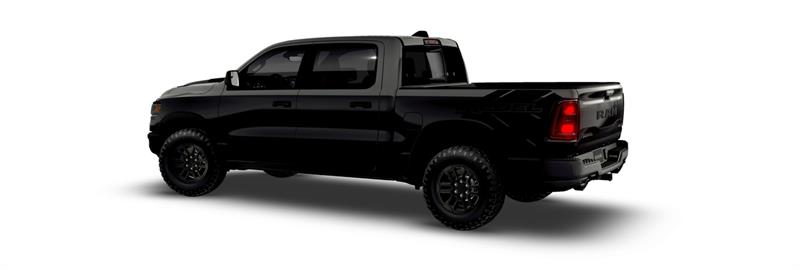 ram 1500 2026 - 5