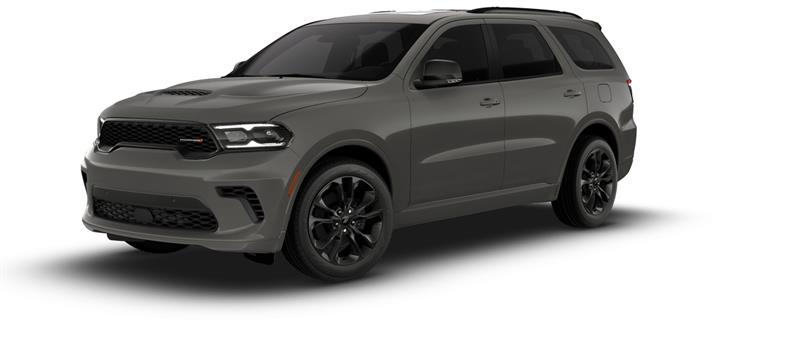 dodge Durango 2026 - 2