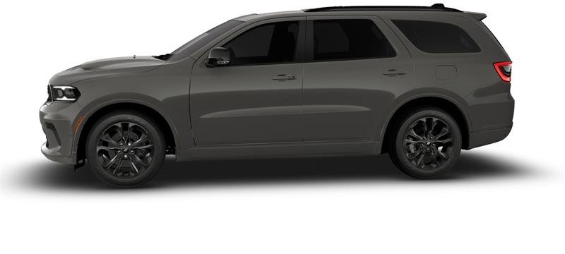 dodge Durango 2026 - 4