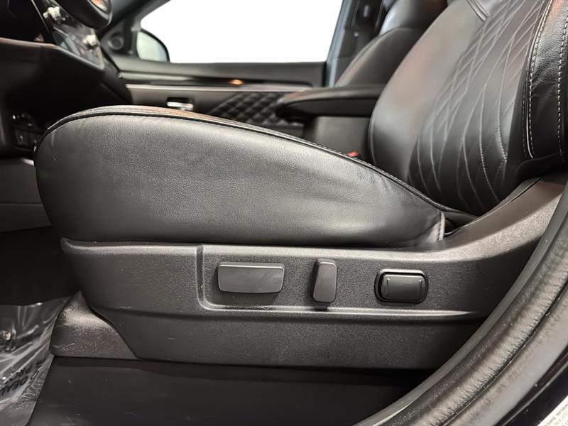 mitsubishi Outlander rechargeable 2022 - 21