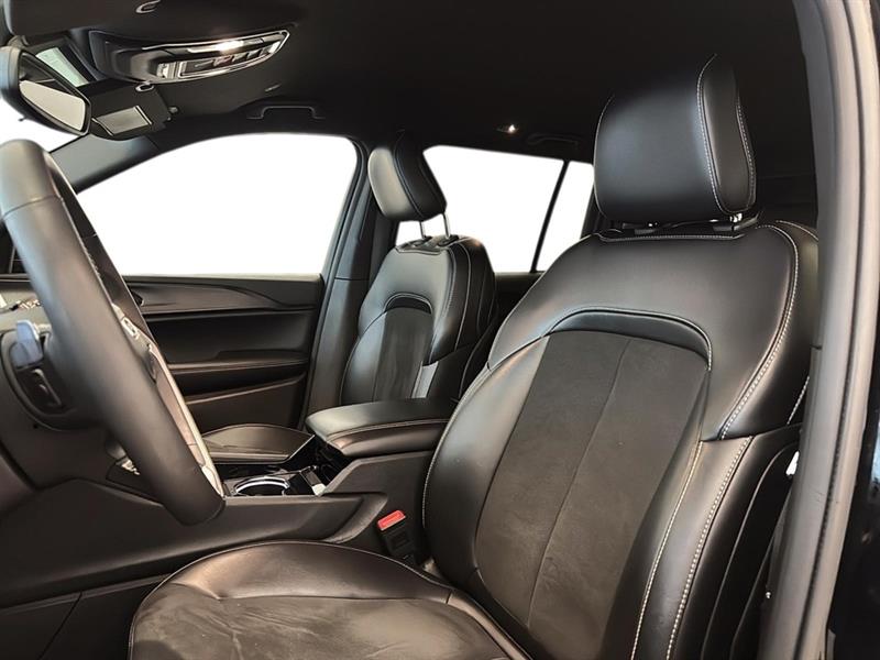 jeep Grand Cherokee 2023 - 11