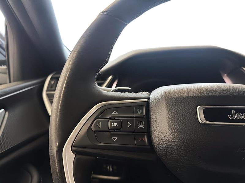 jeep Grand Cherokee 2023 - 19