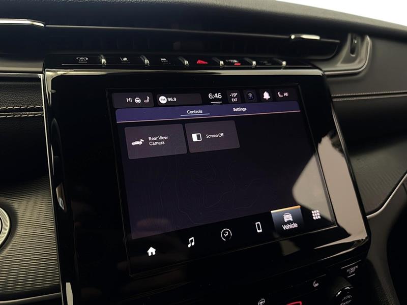 jeep Grand Cherokee 2023 - 28