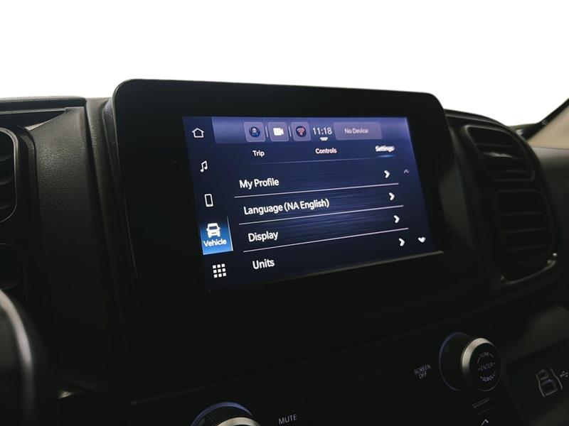 ram ProMaster fourgonnette utilitaire 2024 - 24