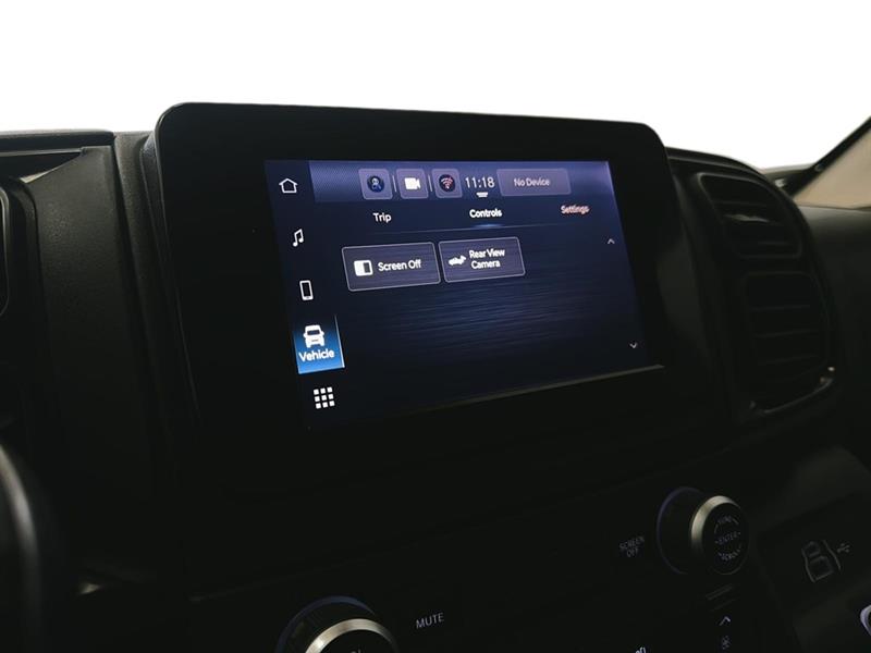 ram ProMaster fourgonnette utilitaire 2024 - 25