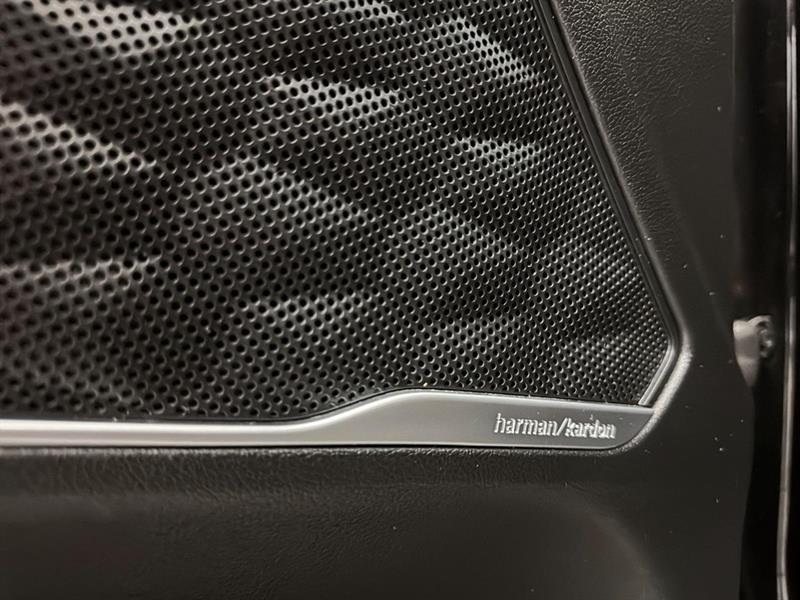 hyundai Santa Fe 2022 - 15