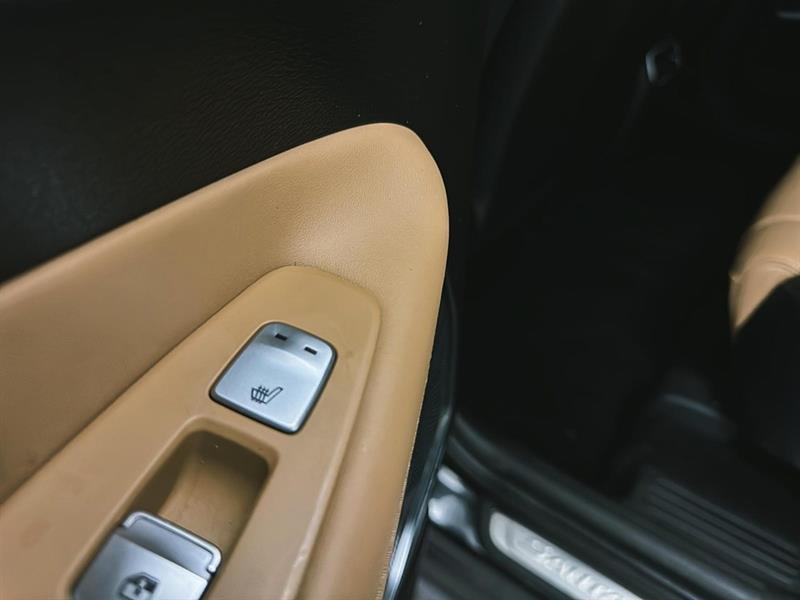 hyundai Santa Fe 2022 - 24