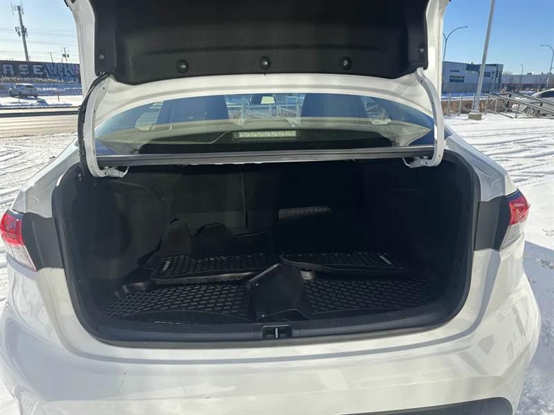 toyota Corolla 2025 - 6