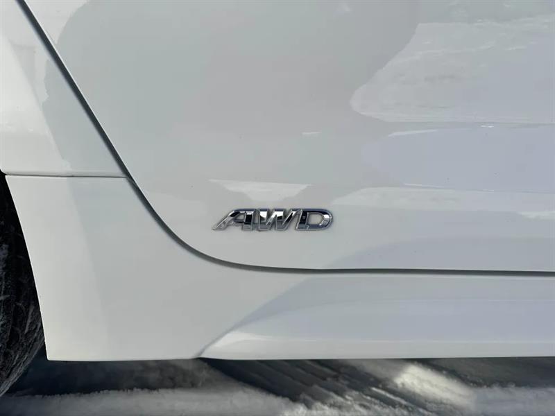 toyota Corolla 2025 - 9