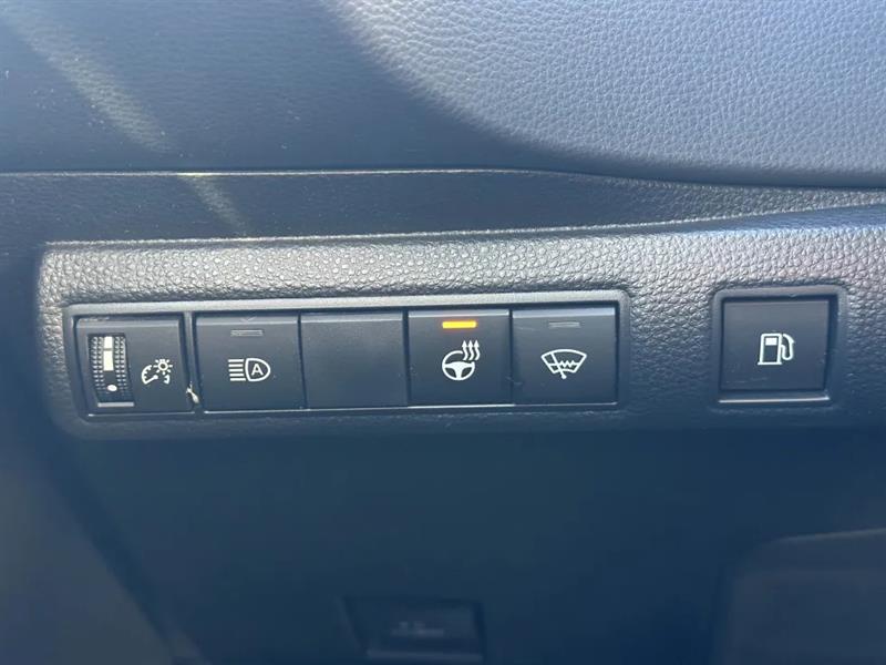 toyota Corolla 2025 - 15