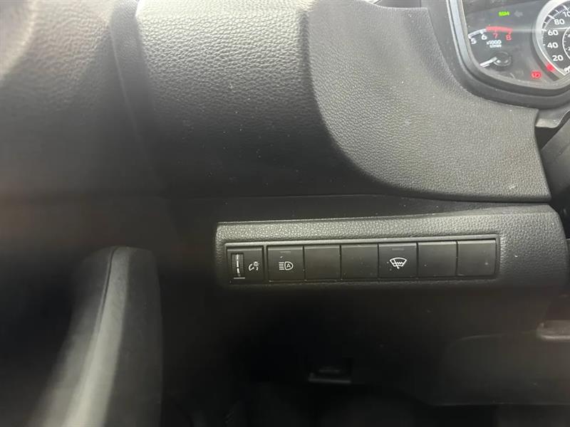 toyota Corolla 2021 - 10