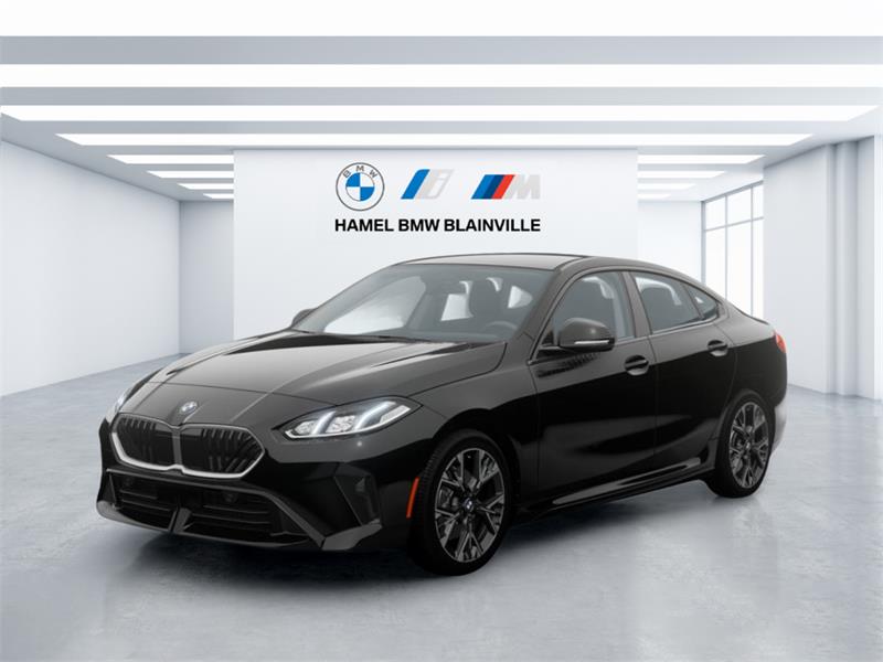 bmw 228 2026