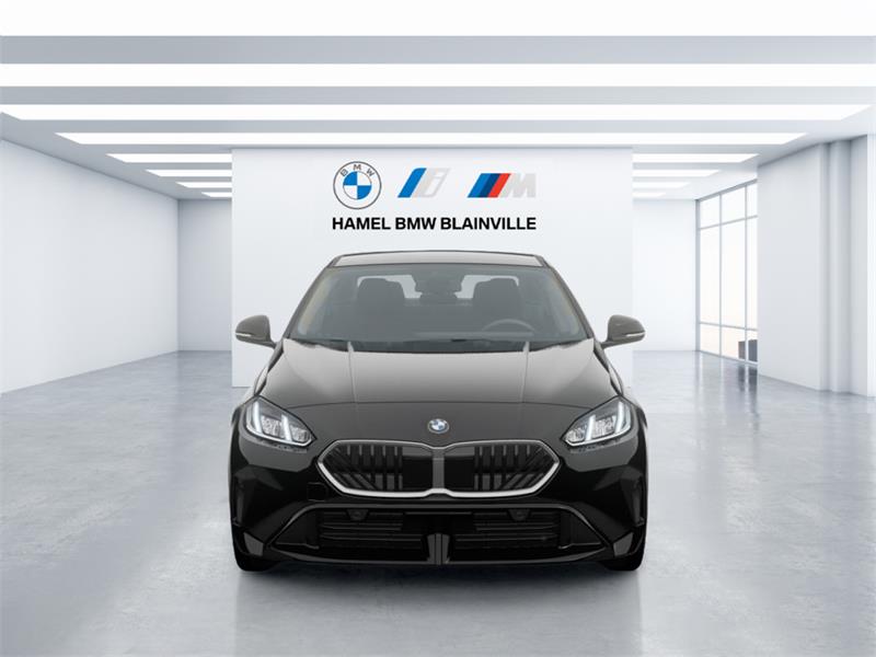 bmw 228 2026 - 2