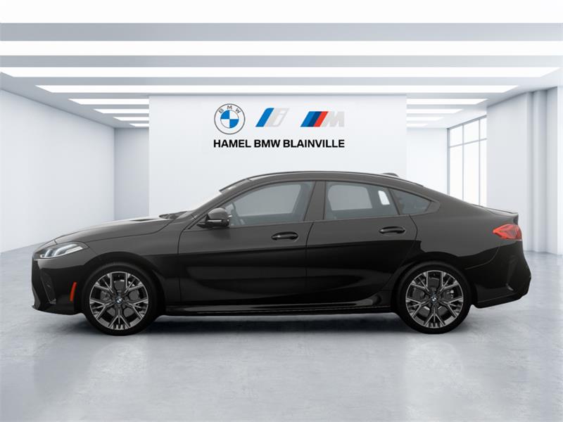 bmw 228 2026 - 3