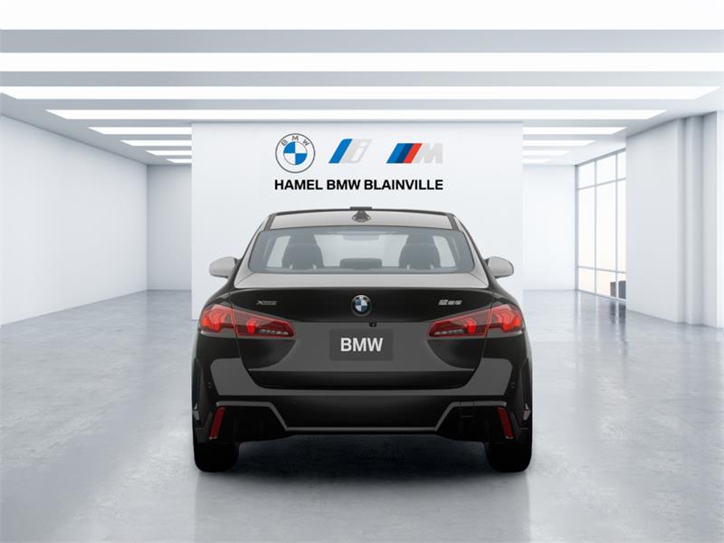 bmw 228 2026 - 5