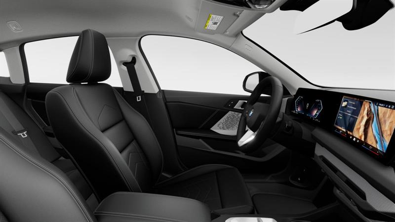 bmw 228 2026 - 9