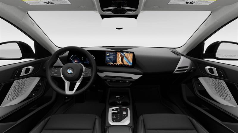 bmw 228 2026 - 10
