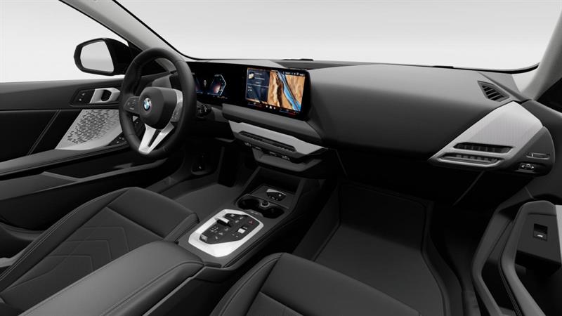 bmw 228 2026 - 11