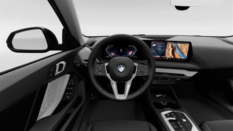 bmw 228 2026 - 12