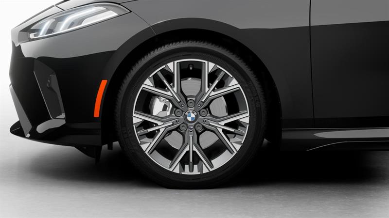 bmw 228 2026 - 14