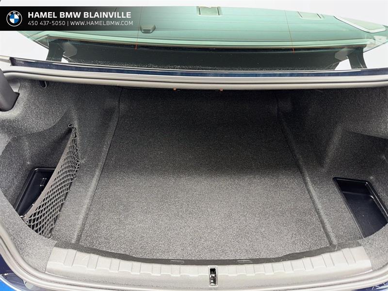 bmw 3 Series 2024 - 6