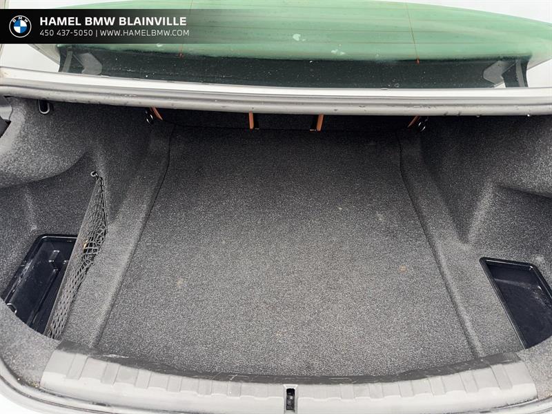 bmw 3 Series 2023 - 6