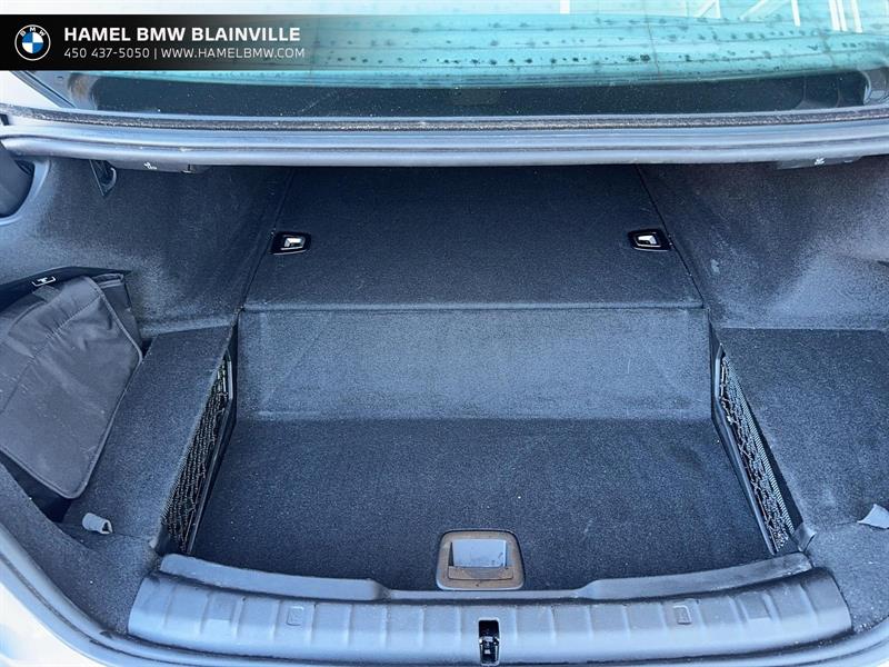 bmw 5 Series 2023 - 6