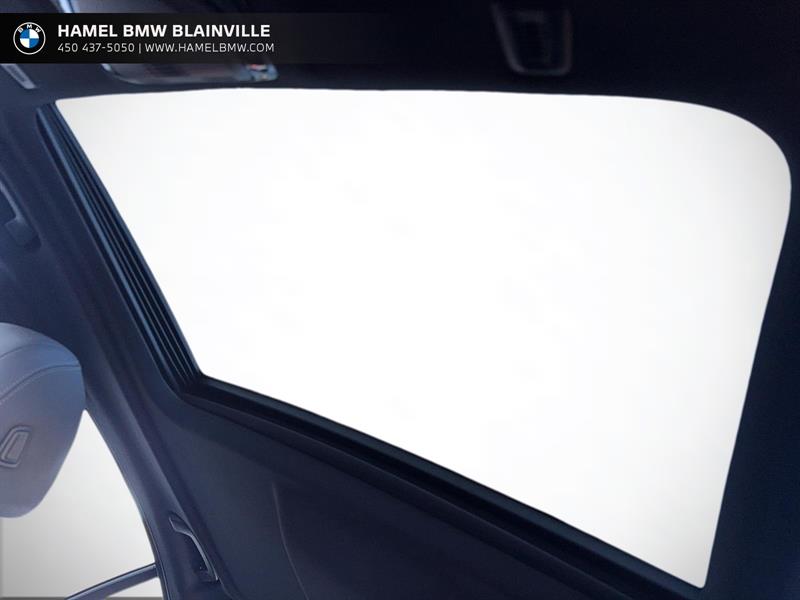 bmw 5 Series 2023 - 16