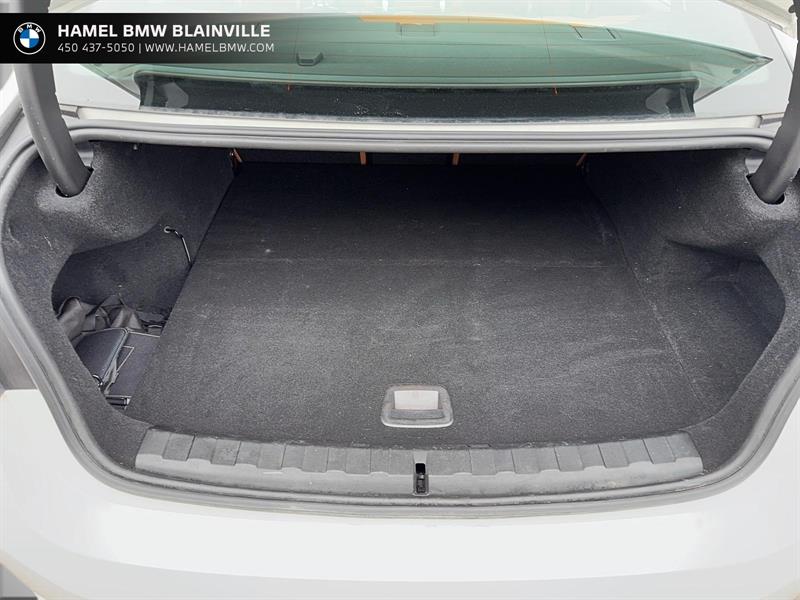 bmw Série 3 2023 - 6