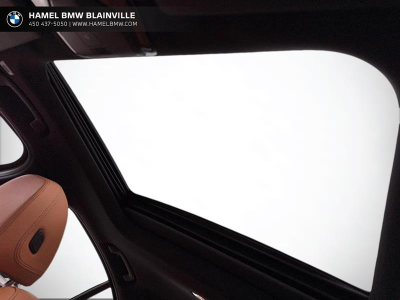 bmw Série 3 2023 - 16