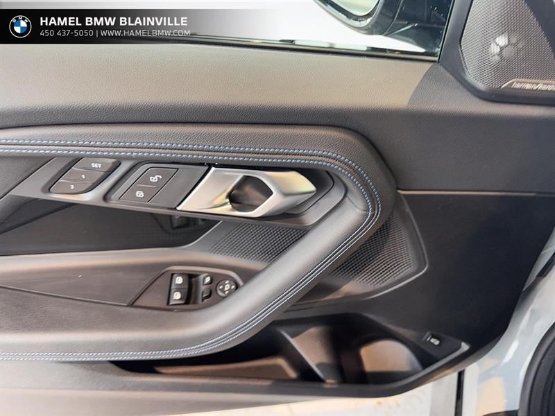 bmw Série 2 2024 - 10