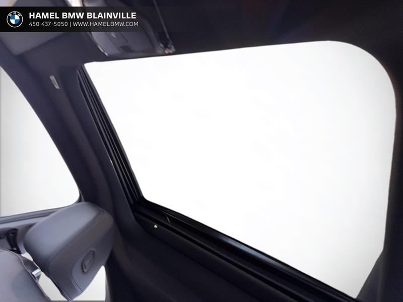 bmw Série 2 2024 - 15