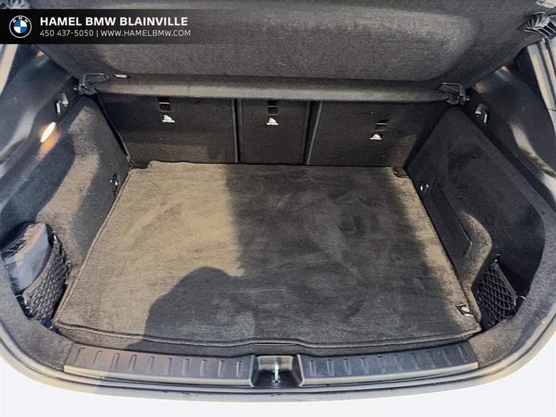 mercedes-benz GLA 45 2022 - 6