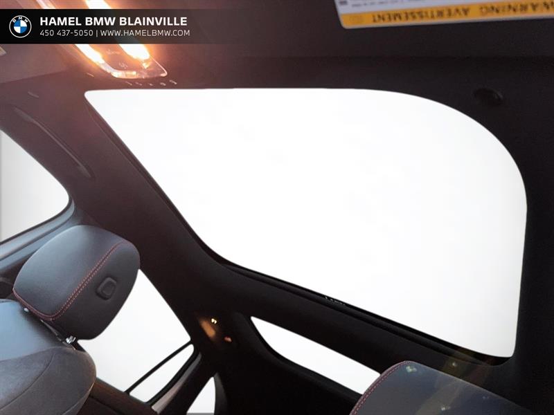 mercedes-benz GLA 45 2022 - 14