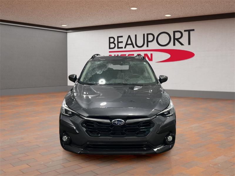subaru Crosstrek 2024 - 2