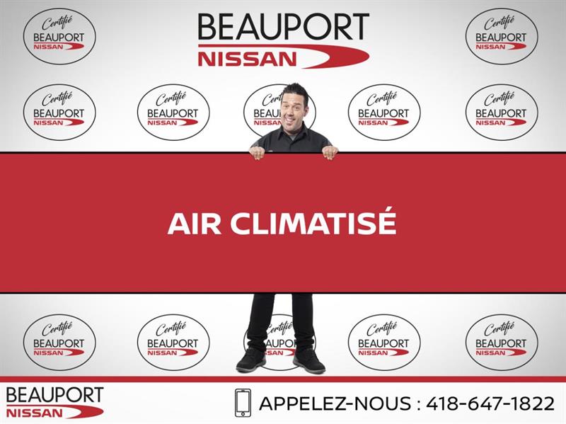 subaru Crosstrek 2024 - 11