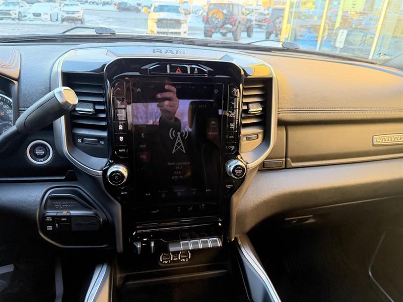 ram 2500 2021 - 14