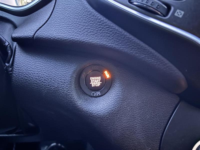 jeep Cherokee 2021 - 9