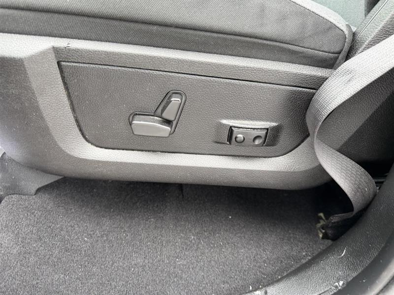 ram 1500 Classic 2022 - 12