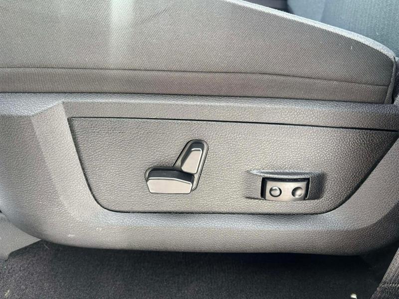 ram 1500 Classic 2023 - 15