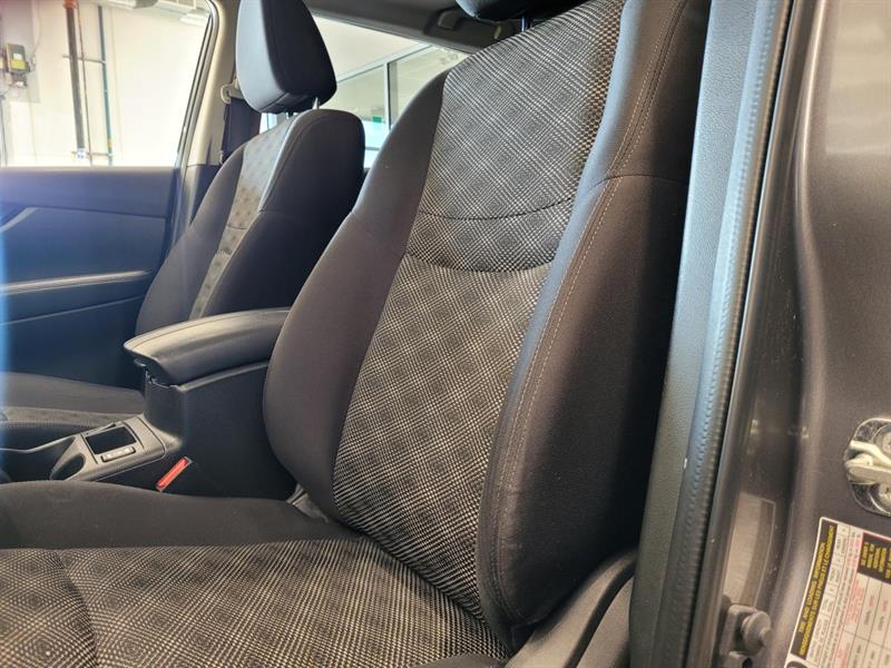 nissan Qashqai 2022 - 8