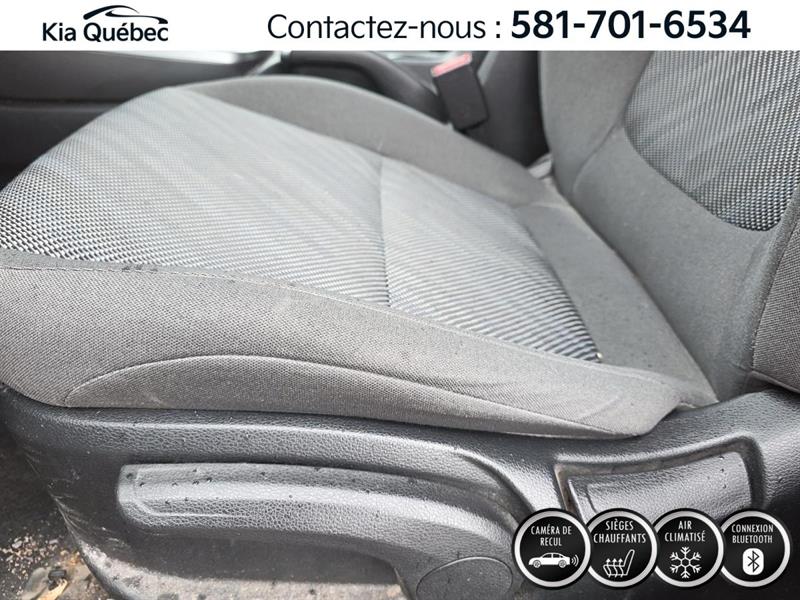 kia Seltos 2021 - 11