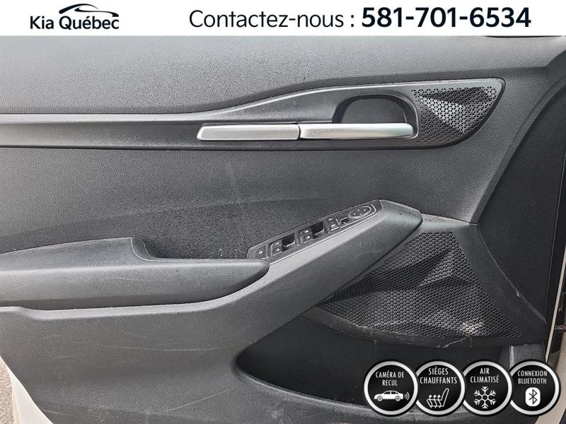 kia Seltos 2021 - 13