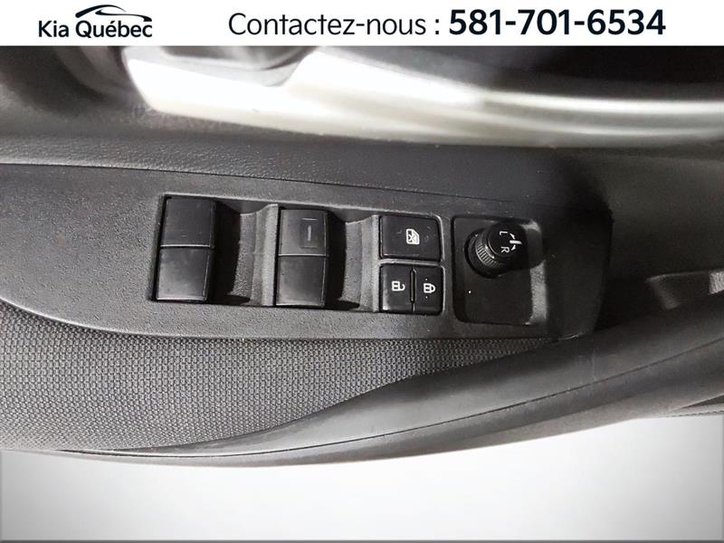 toyota Corolla 2021 - 16