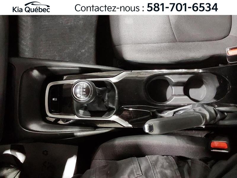 toyota Corolla 2021 - 25