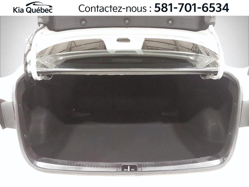 toyota Corolla 2021 - 29